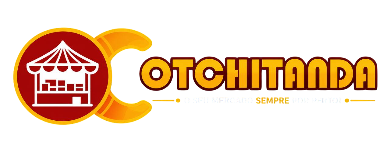 Otchitanda